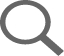 Search